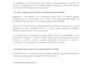 write SEO optimized blog articles and content in spanish